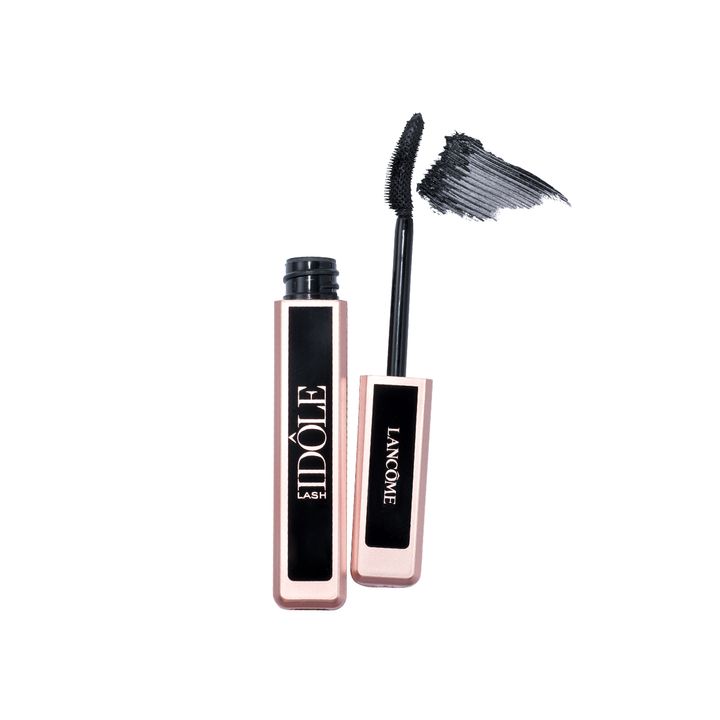 ランコム ラッシュイドル ♯01