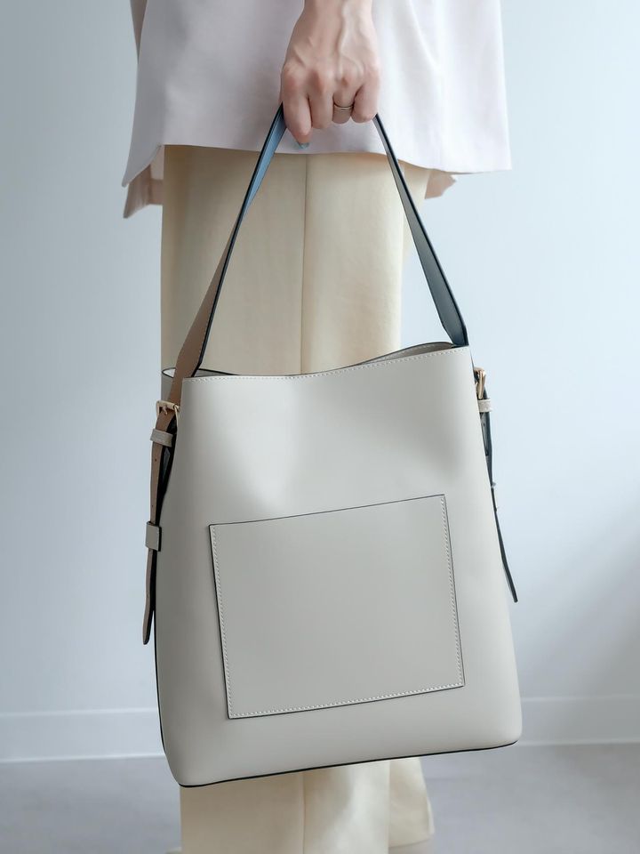 画像: イロチで欲しいバッグ