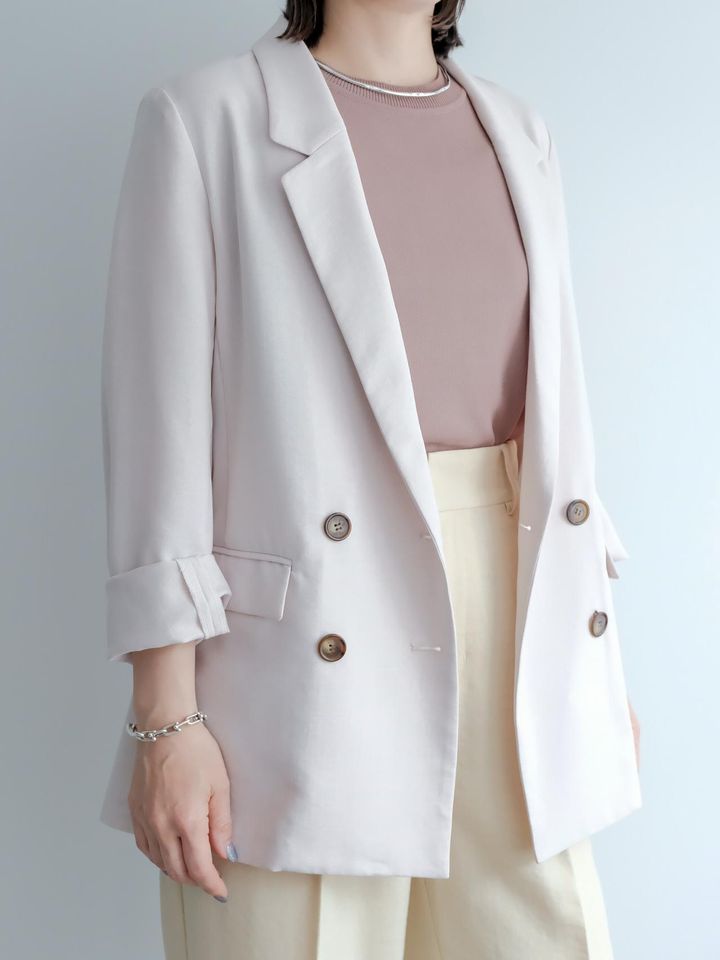 画像: とにかく売れてます！ 快適ジャケット