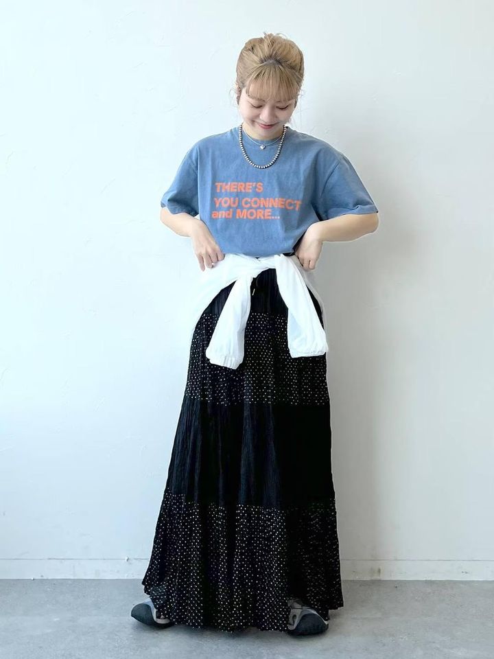 画像1: 出典：and ST