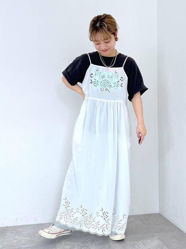 画像3: 出典：and ST