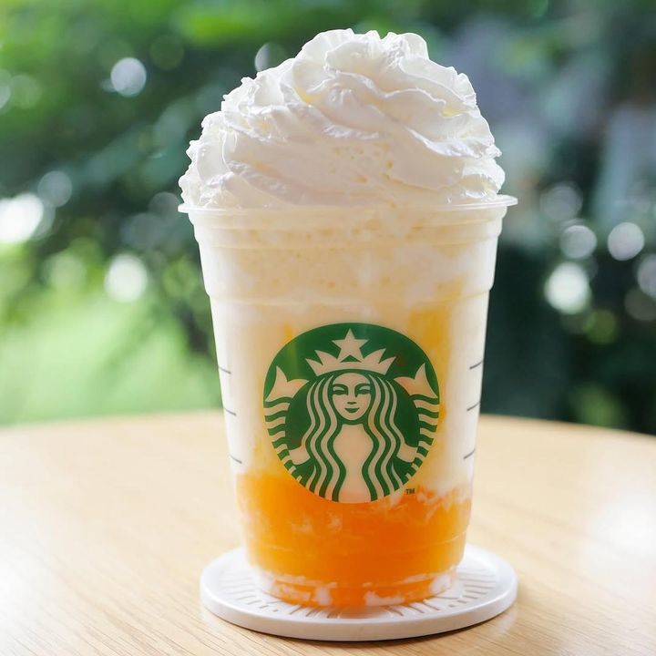 画像2: 出典：Instagram