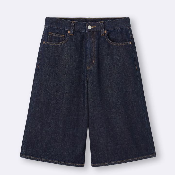 ジョーツ （ネイビー、ブルー、オフホワイトの3色展開）￥2,290