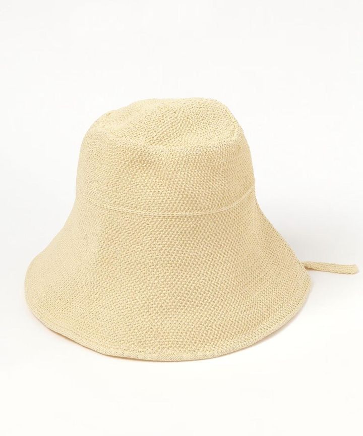 画像2: 出典：and ST