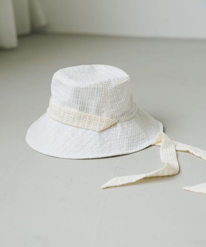 画像3: 出典：and ST