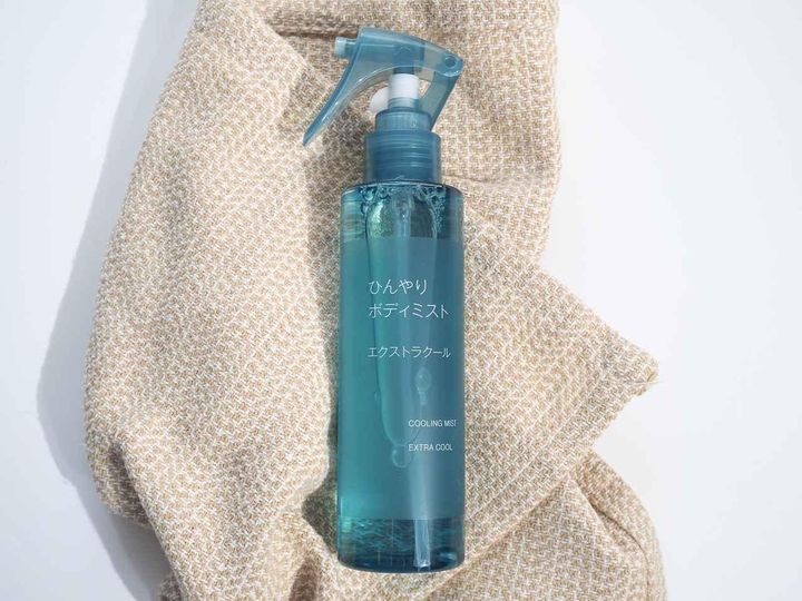 画像: 夏を心地よく乗り切る、頼れる相棒に