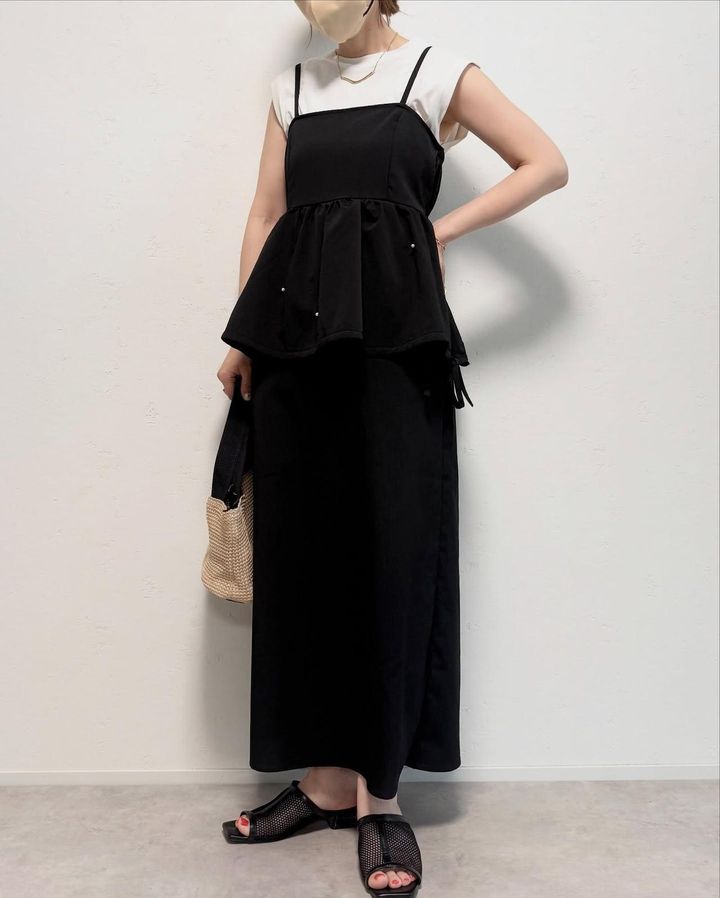 画像2: 出典：Instagram