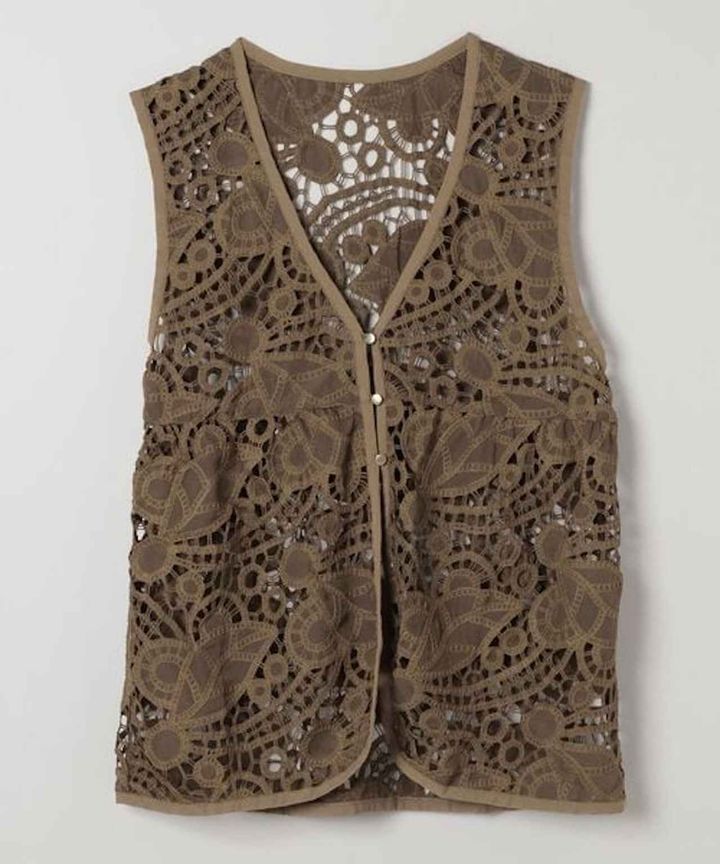 画像2: 出典：and ST