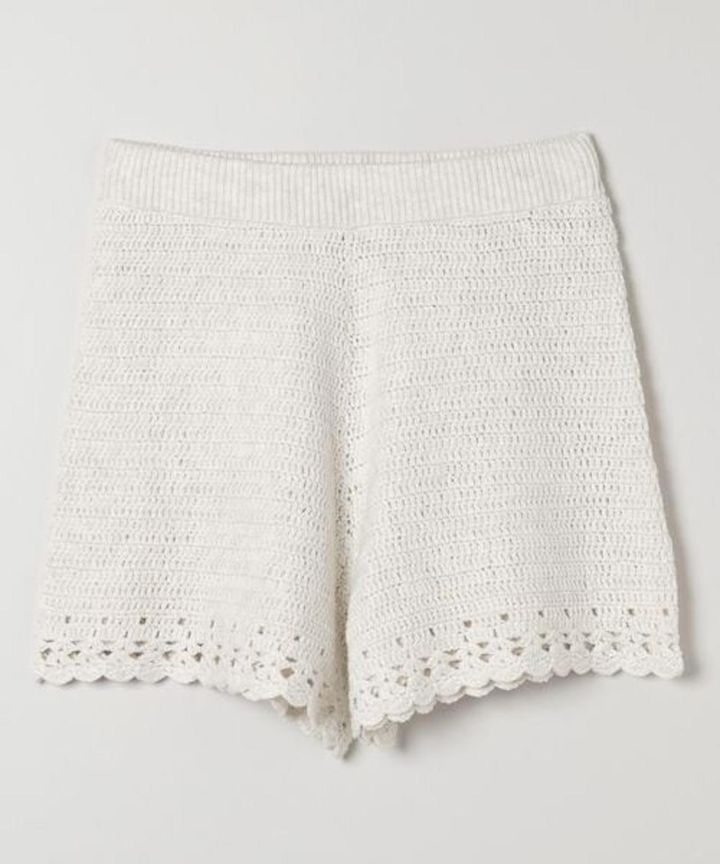 画像3: 出典：and ST