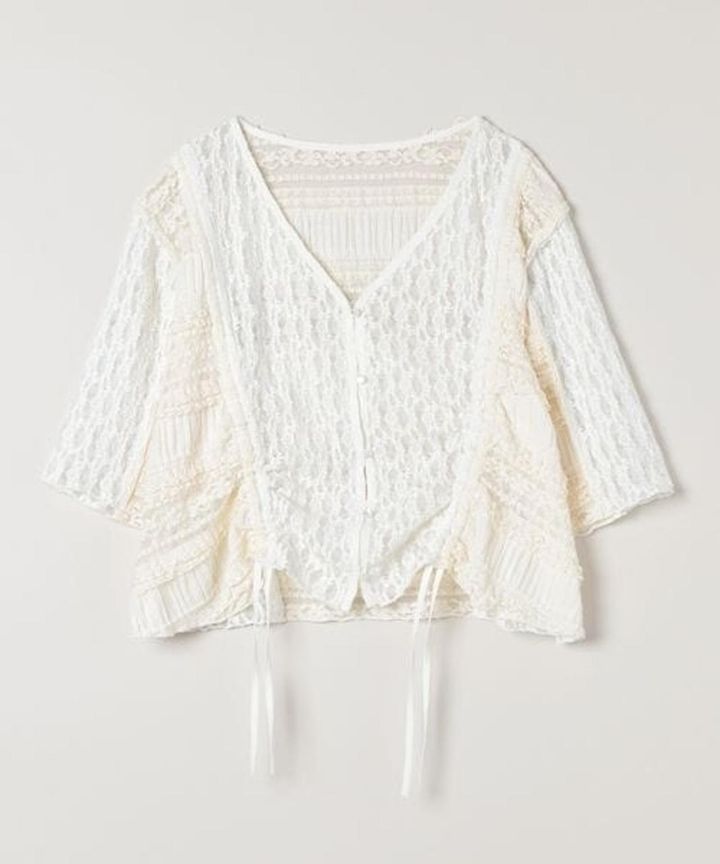 画像1: 出典：and ST