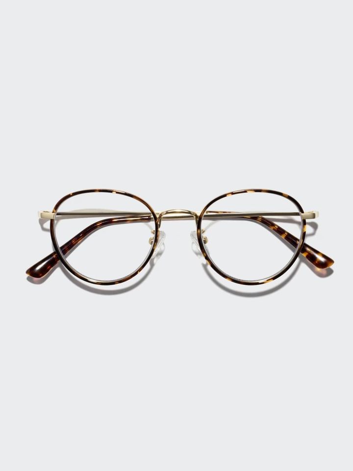 画像2: 出典：ユニクロ