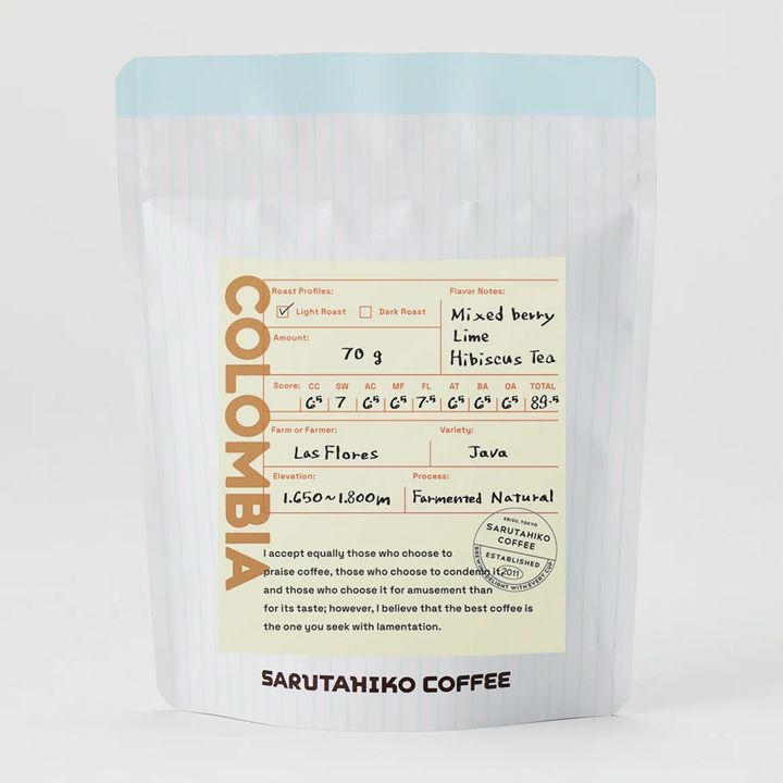 松原大地さん監修！本格派コーヒー豆お取り寄せ5選