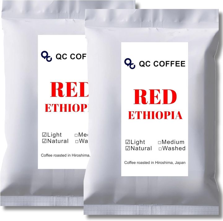 番外編！編集部がおすすめするお取り寄せコーヒー豆3選