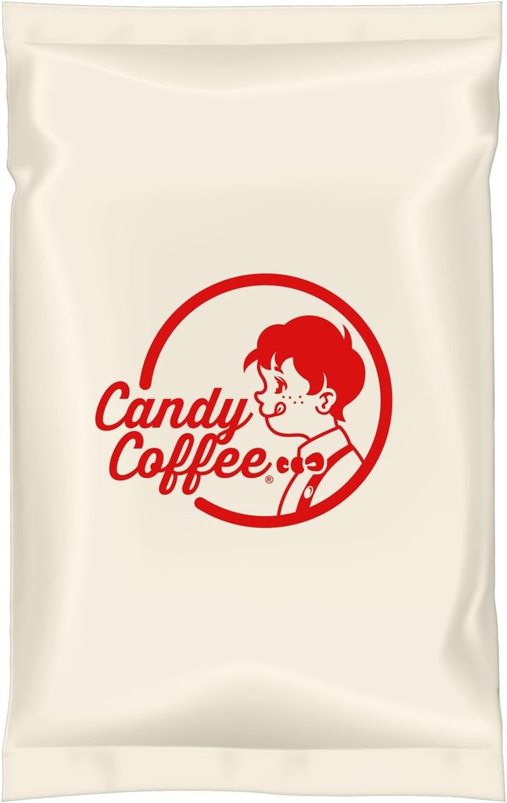 番外編！編集部がおすすめするお取り寄せコーヒー豆3選