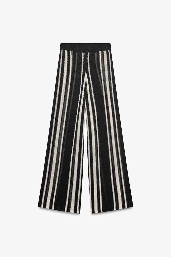 画像3: 出典：ZARA