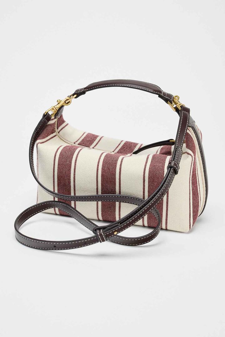 画像4: 出典：ZARA