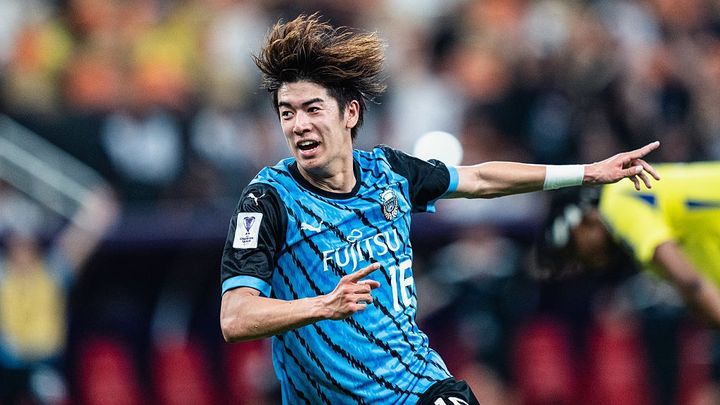 J1強豪に非常事態！ファン感「ドライブデート」担当2選手が揃って日本代表招集…“ドタキャン”イベント発生か