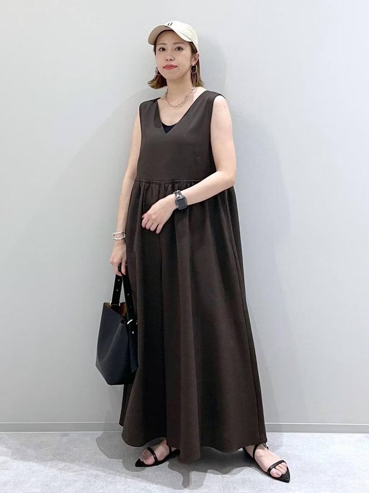 画像2: 出典：and ST