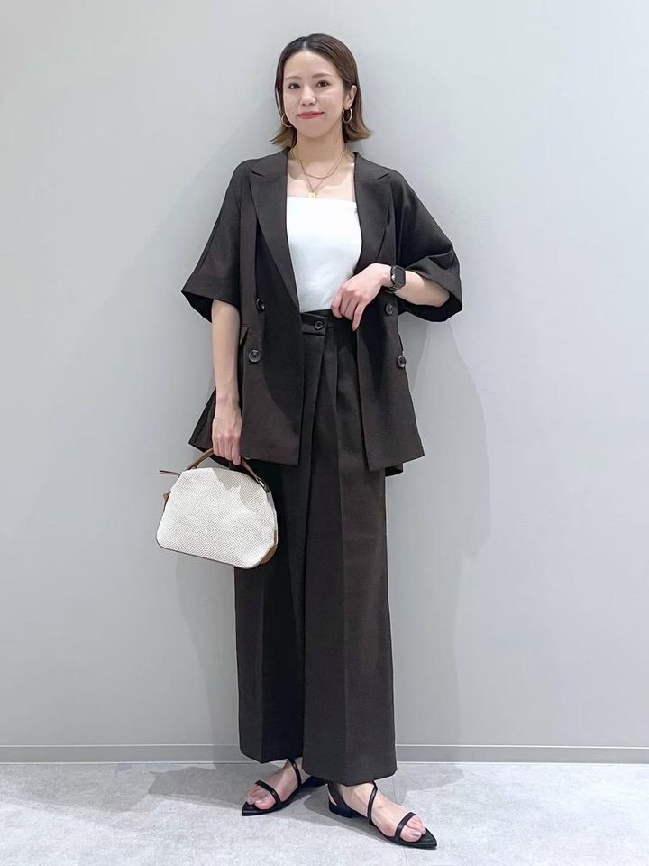 画像1: 出典：and ST