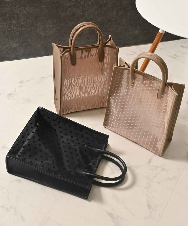 画像2: 出典：ハニーズ