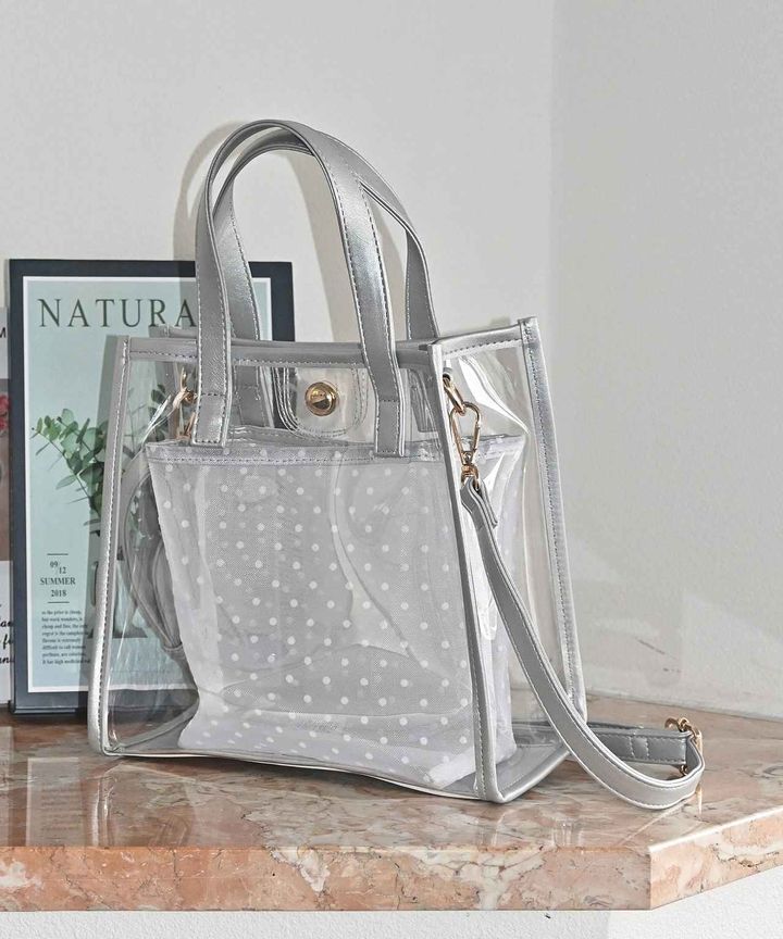 画像3: 出典：ハニーズ