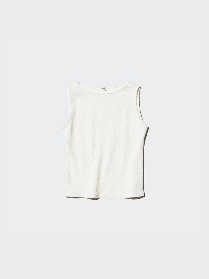 画像3: 出典：ユニクロ