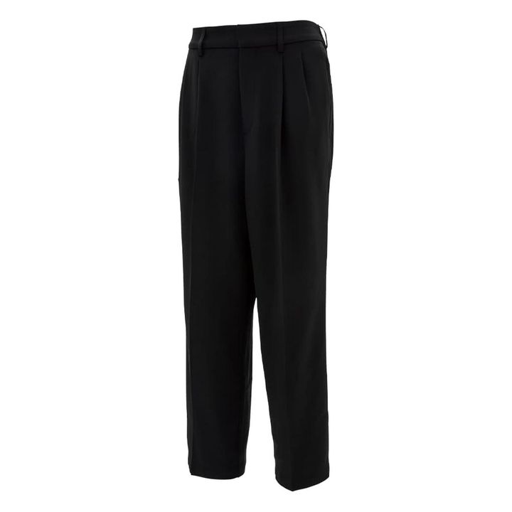 画像2: 出典：ワークマン