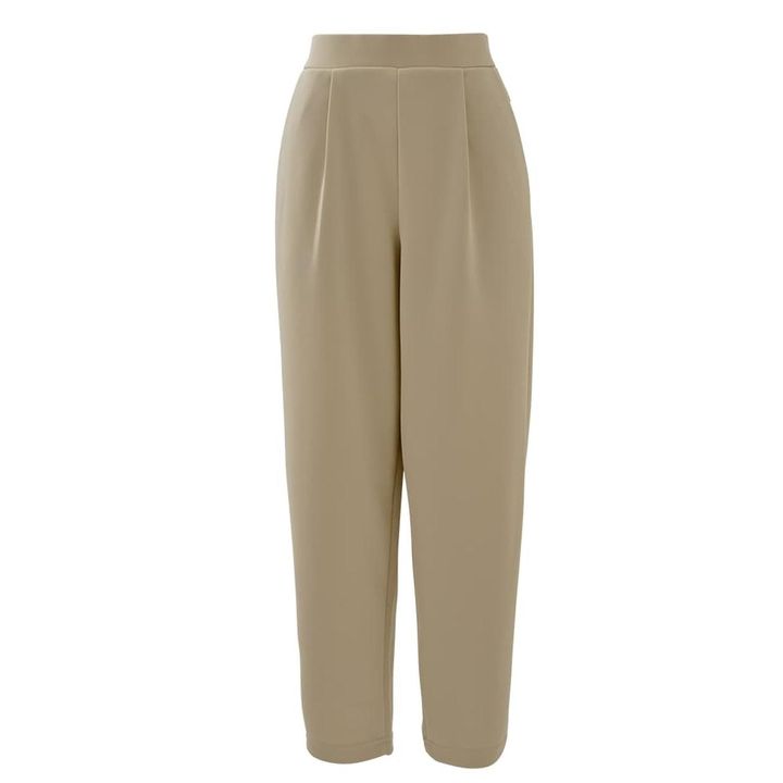 画像1: 出典：ワークマン