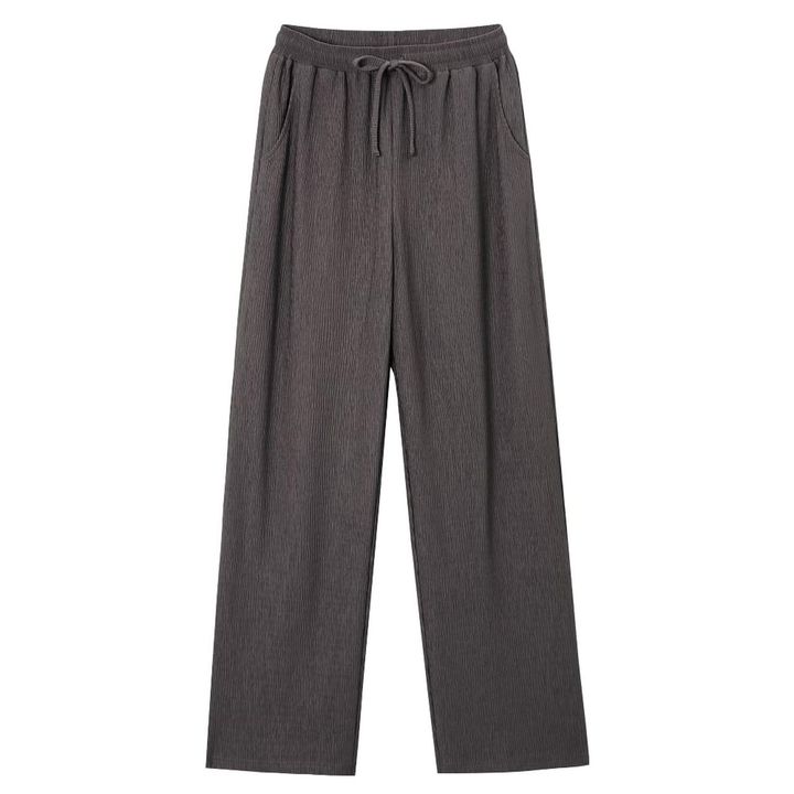 画像3: 出典：ワークマン