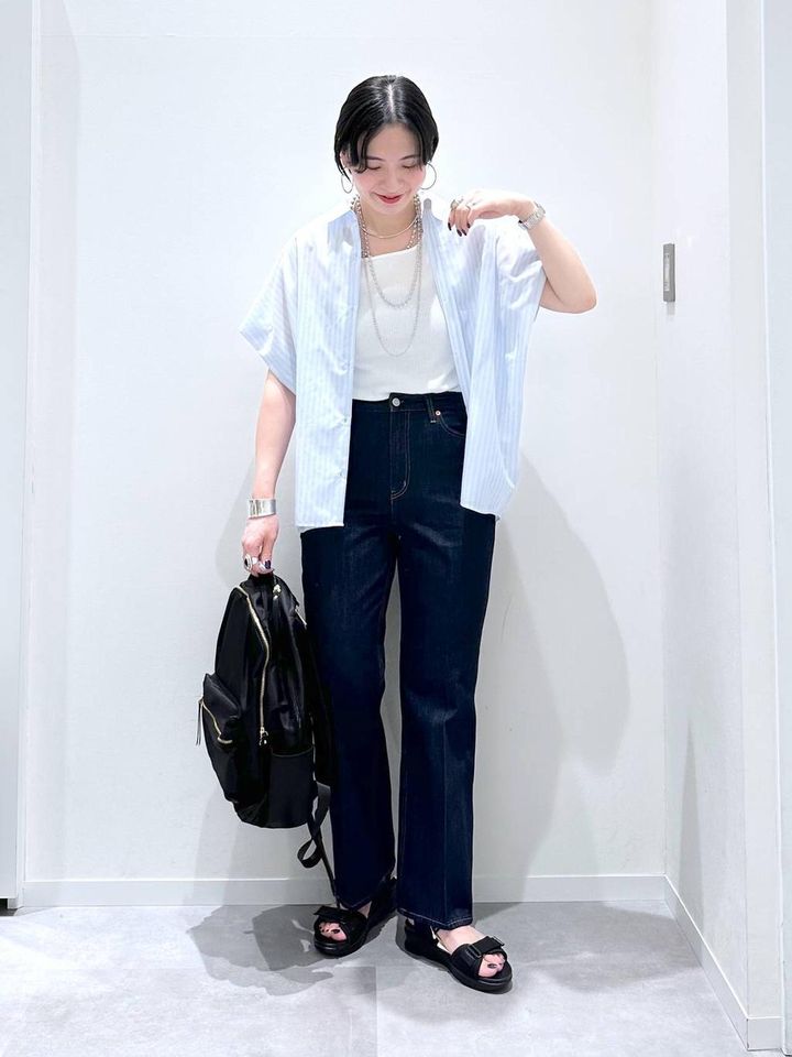 画像1: 出典：and ST