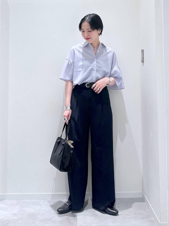 画像2: 出典：and ST