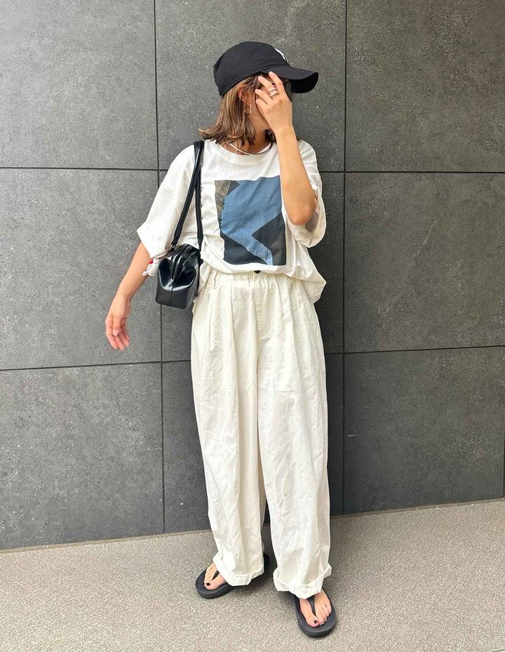 画像2: 出典：Instagram