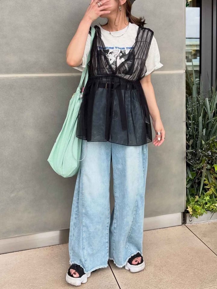 画像1: 出典：Instagram