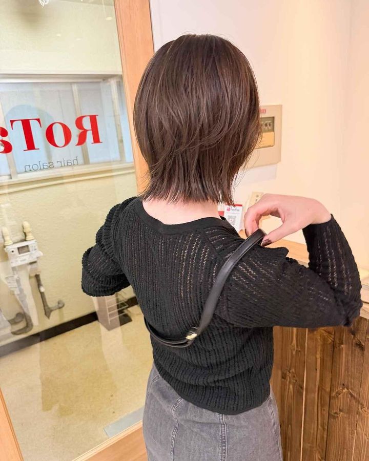 画像4: 出典：Instagram