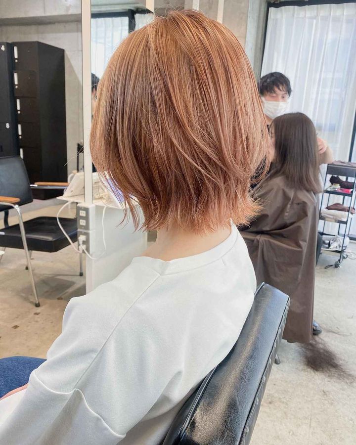 画像3: 出典：Instagram