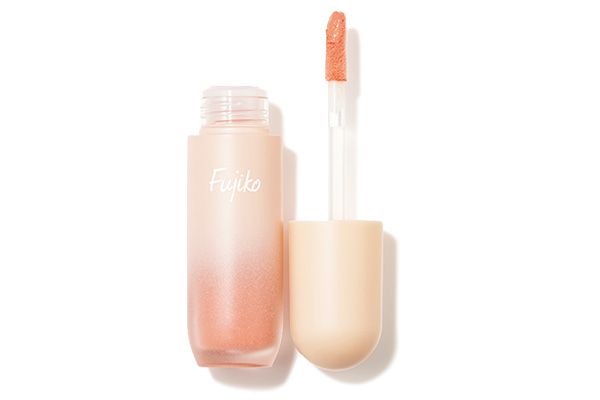 Fujiko メロメロチーク