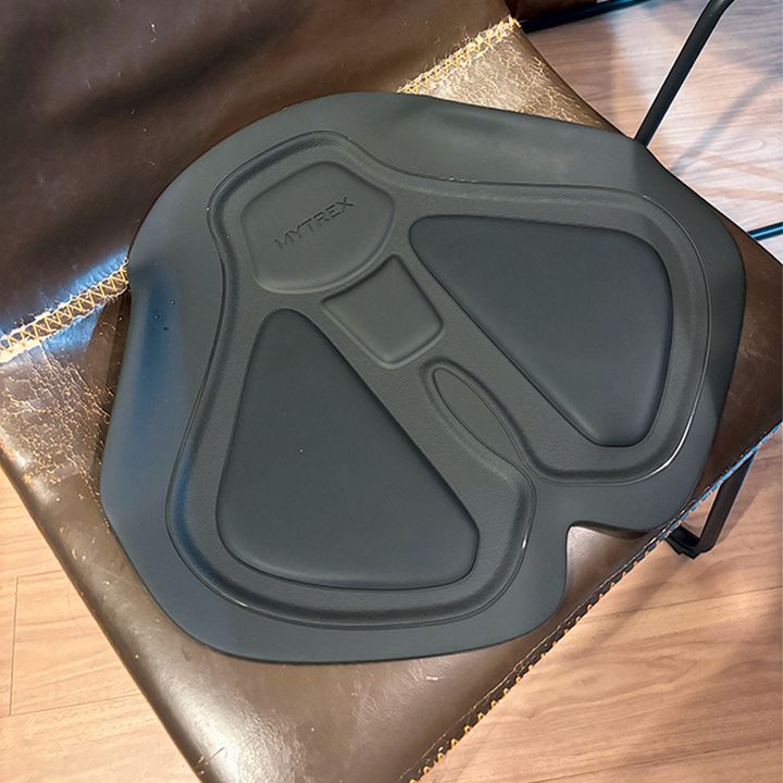 MYTREXのアクアリフト