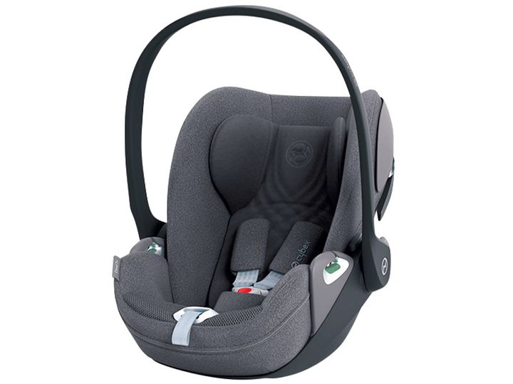 サイベックスのクラウド T i-Size