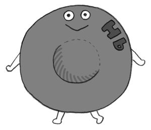 貧血改善・予防は「たんぱく質」がカギ！ 意外と知らない「貧血のタイプ」と「すぐにできる対策」とは？の画像3