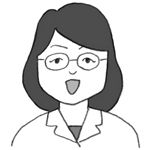 貧血改善・予防は「たんぱく質」がカギ！ 意外と知らない「貧血のタイプ」と「すぐにできる対策」とは？の画像9