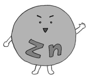 貧血改善・予防は「たんぱく質」がカギ！ 意外と知らない「貧血のタイプ」と「すぐにできる対策」とは？の画像1