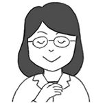 貧血改善・予防は「たんぱく質」がカギ！ 意外と知らない「貧血のタイプ」と「すぐにできる対策」とは？の画像6