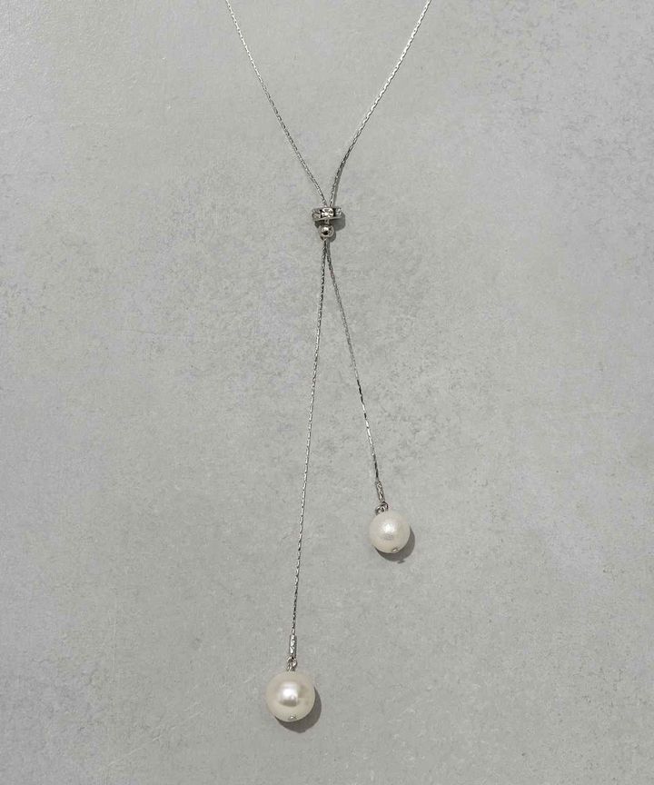 画像2: 出典：3COINS