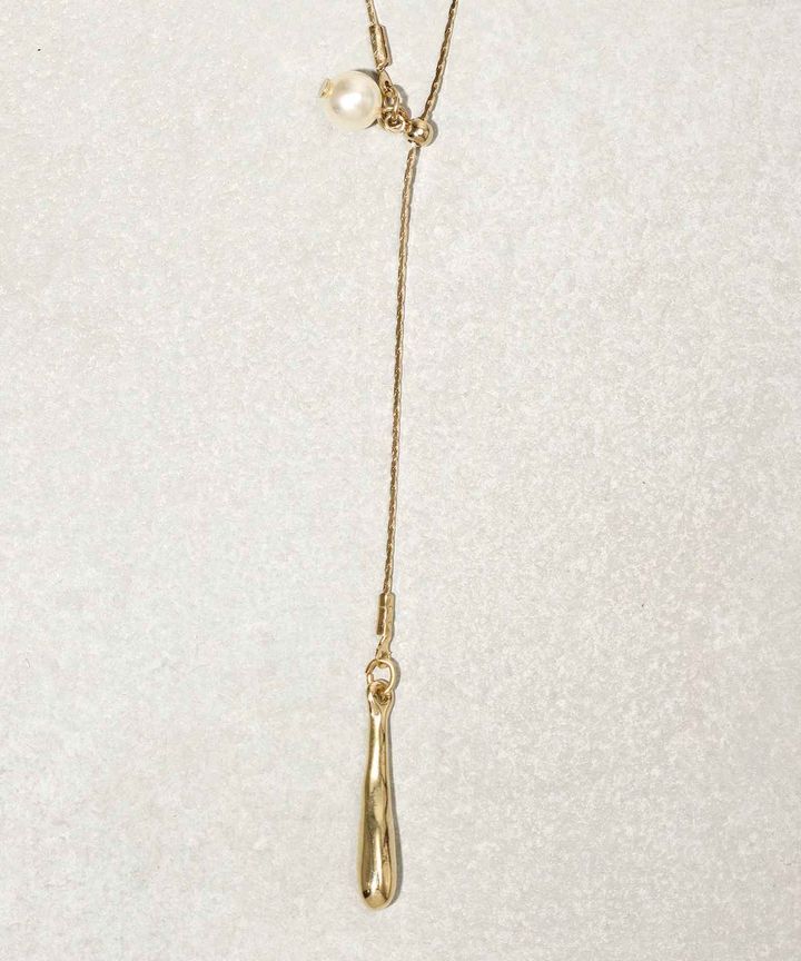 画像3: 出典：3COINS