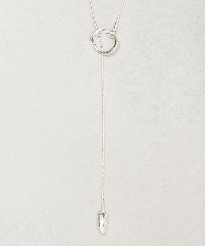 画像1: 出典：3COINS