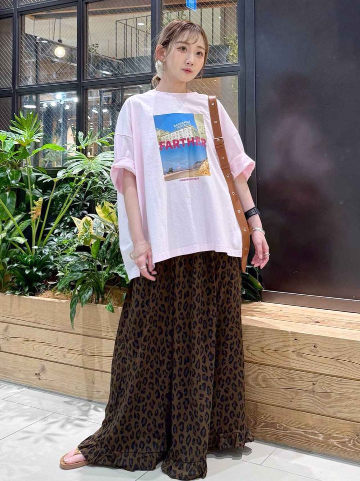 画像1: 出典：and ST