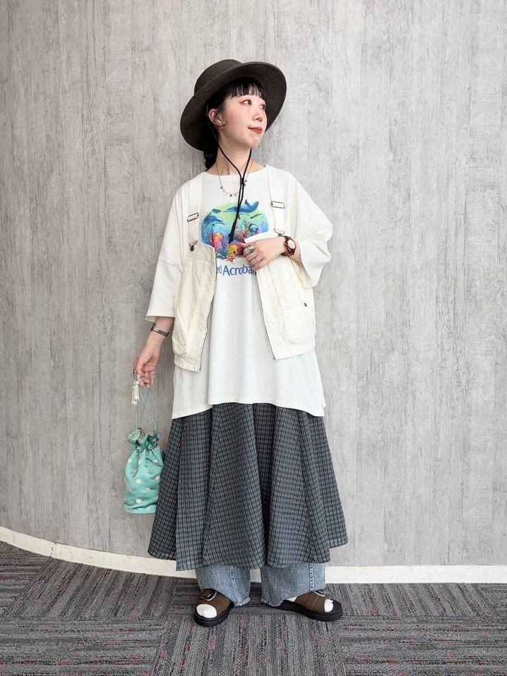 画像2: 出典：and ST