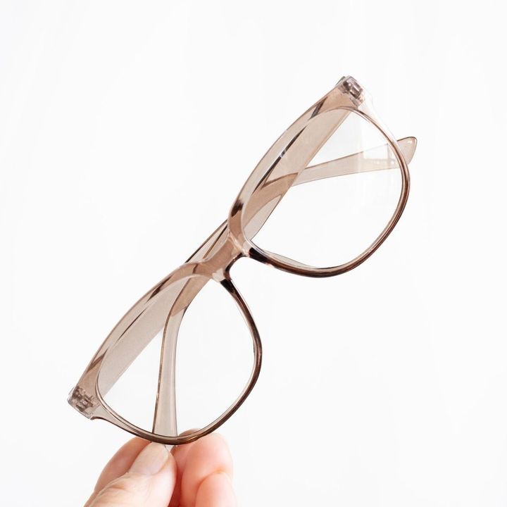 画像3: 出典：ftn_pics