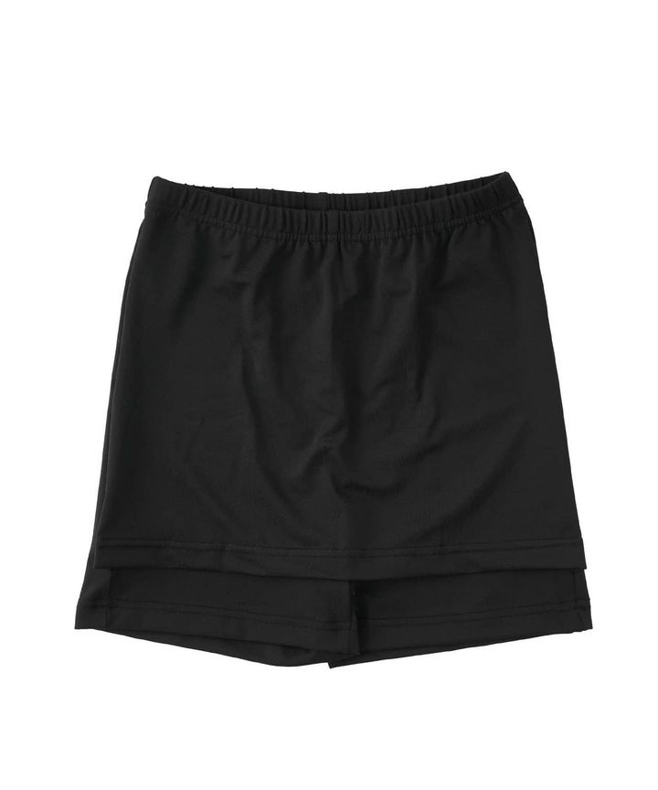 画像1: 出典：3COINS