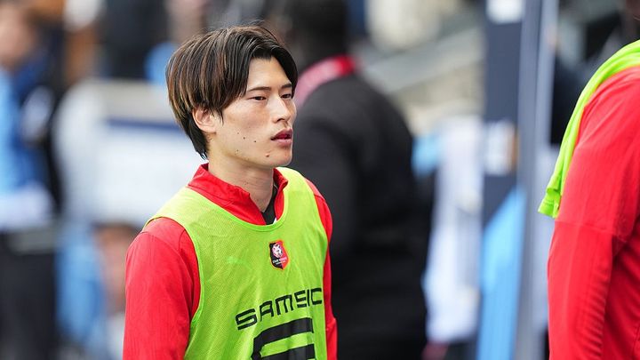 構想外の30歳日本代表、英国クラブ移籍が「間もなく完了」…移籍金は20億円か